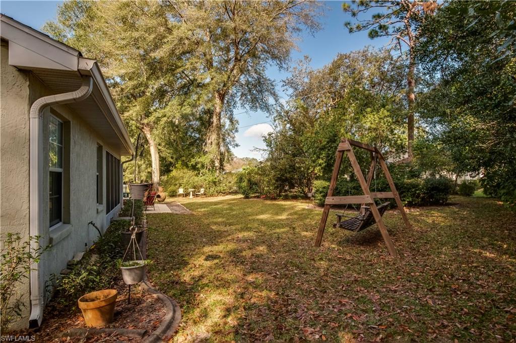7465 Sw 113th Pl Property Photo 19