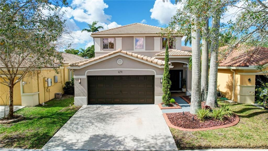 Manatee Bay Real Estate Listings Main Image
