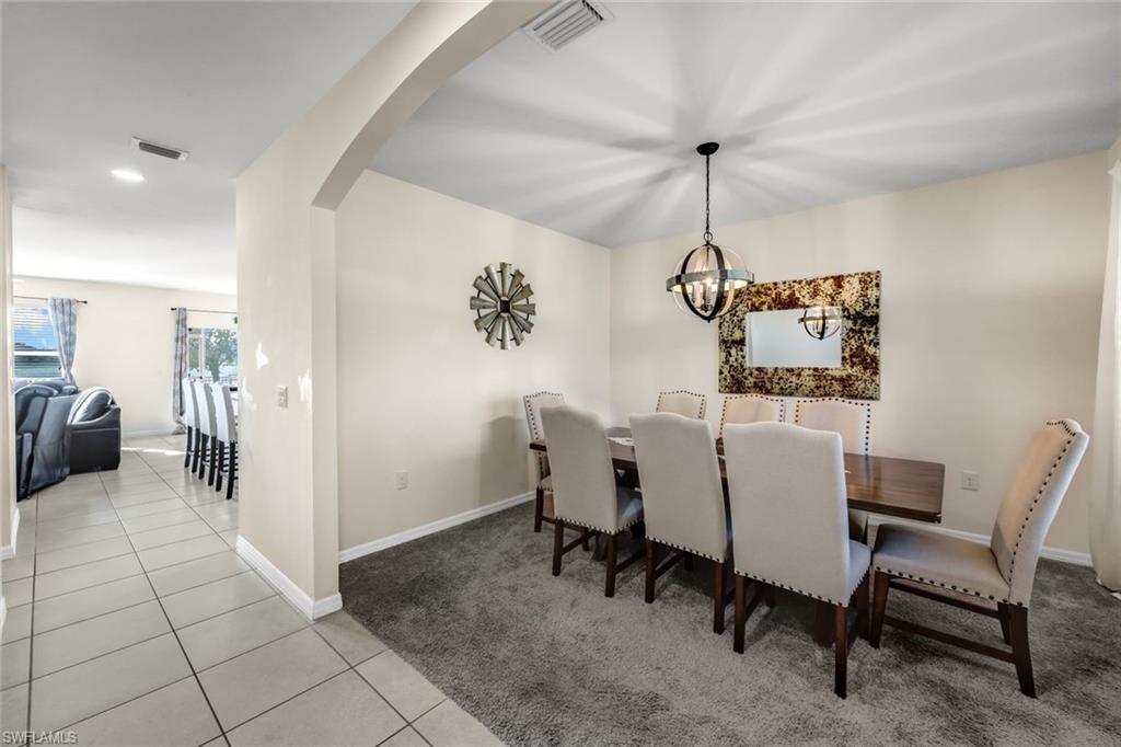 2628 Manzilla Ln Property Photo 11