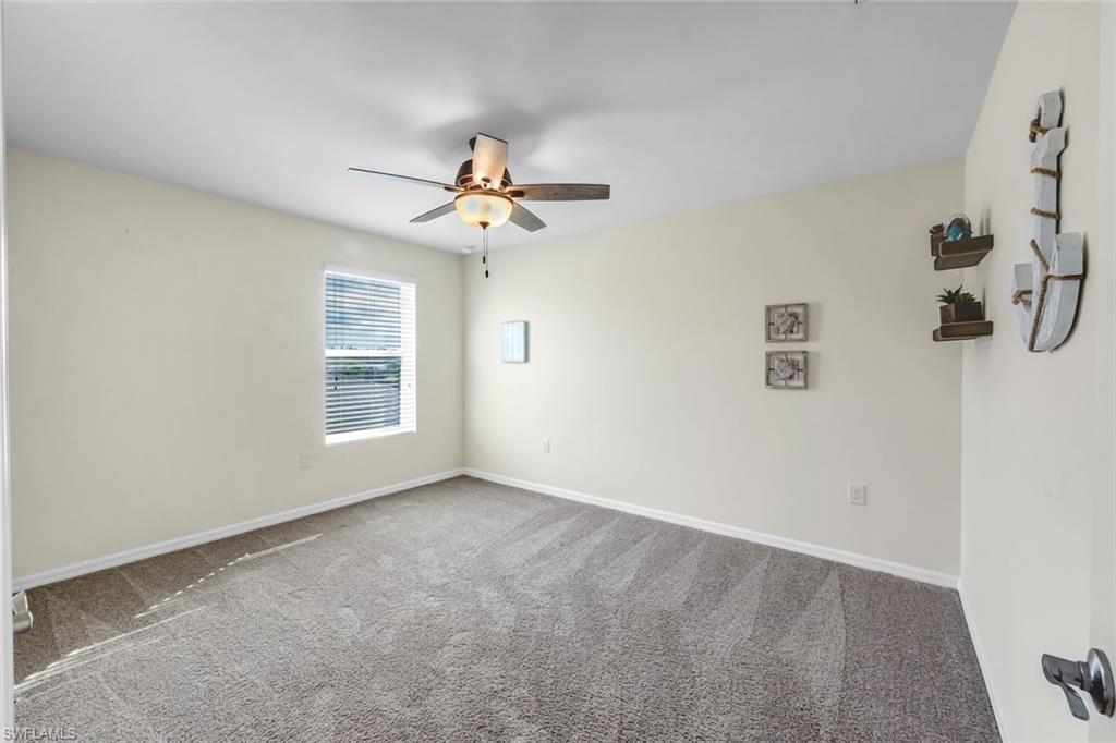 2628 Manzilla Ln Property Photo 23
