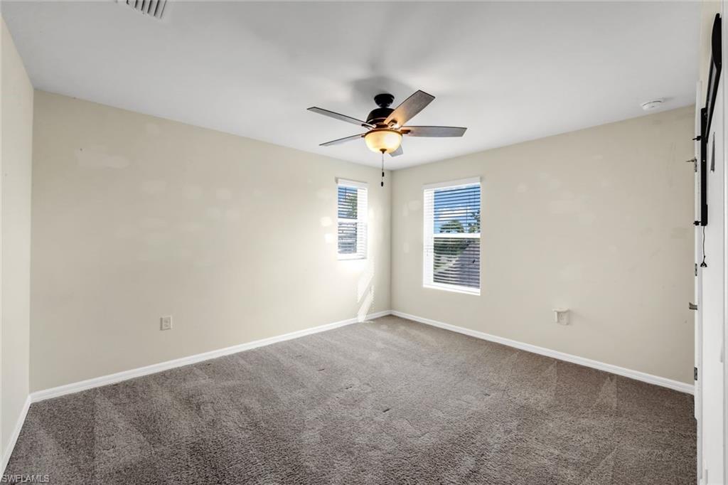 2628 Manzilla Ln Property Photo 24