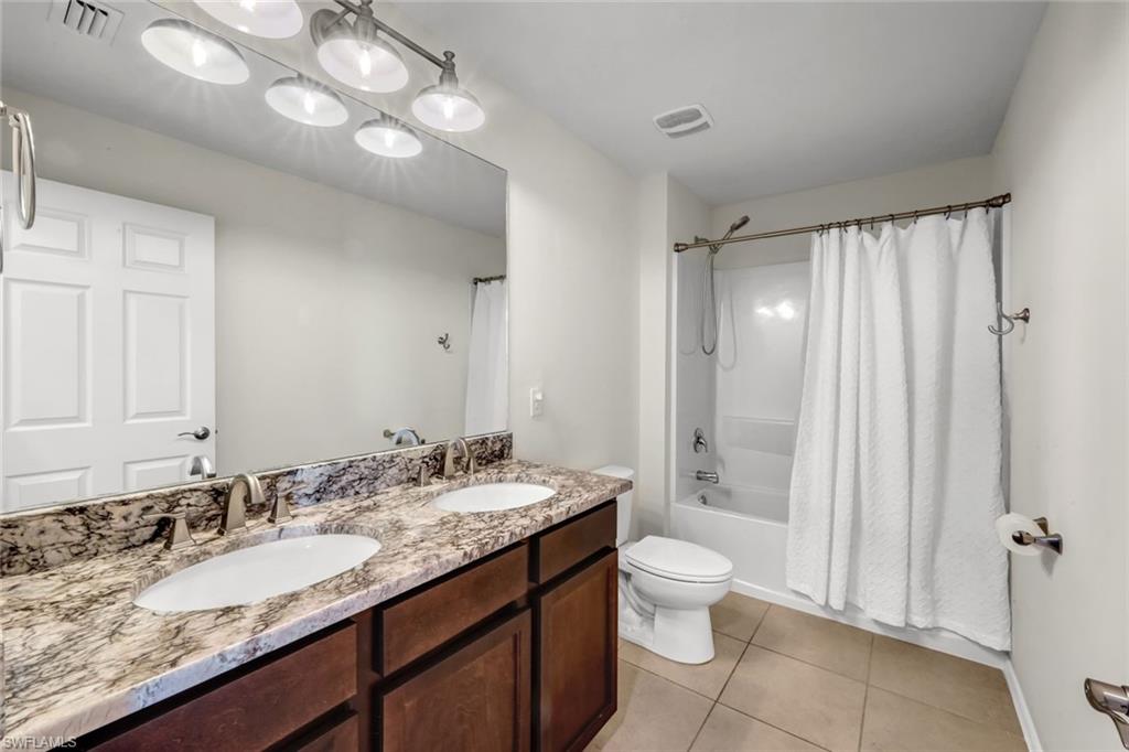 2628 Manzilla Ln Property Photo 25