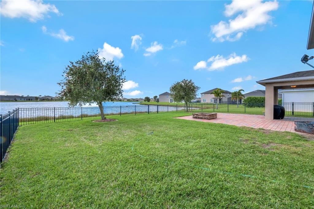 2628 Manzilla Ln Property Photo 32