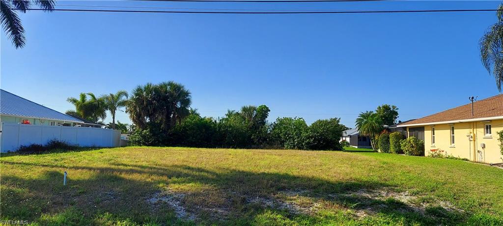 2014 Ne 2nd Ter Property Photo 2