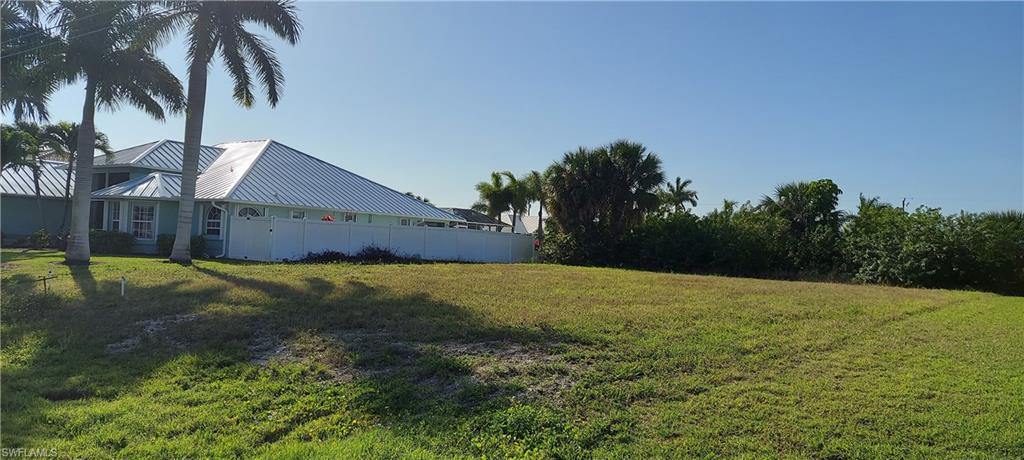 2014 Ne 2nd Ter Property Photo 3