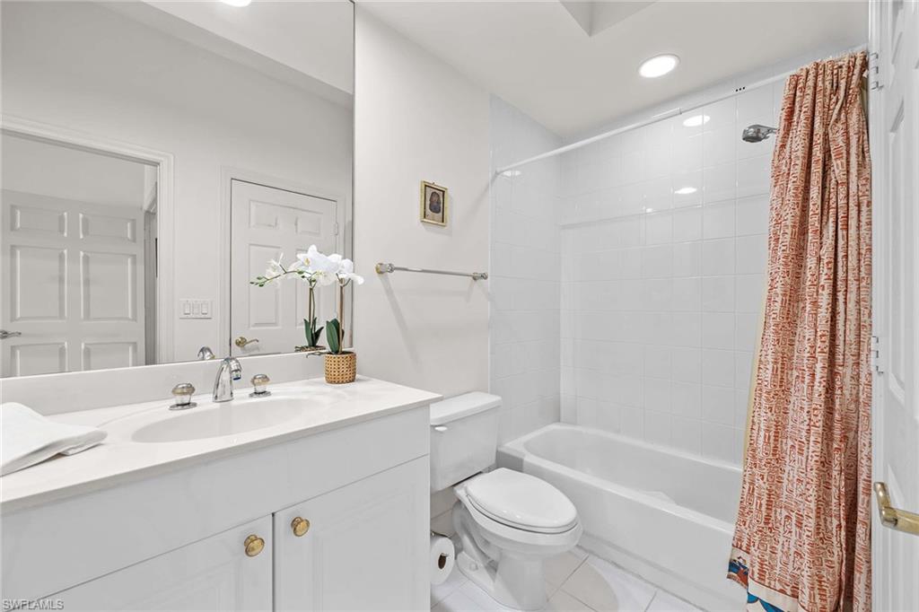 340 7th Ave S # 2 Property Photo 11