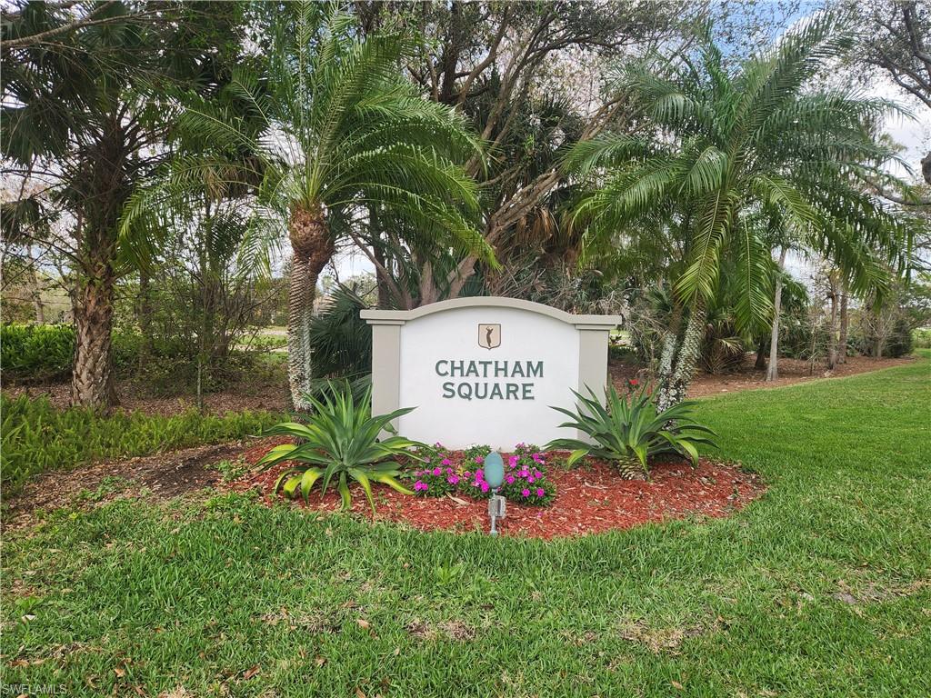 Chatham Square Real Estate Listings Main Image