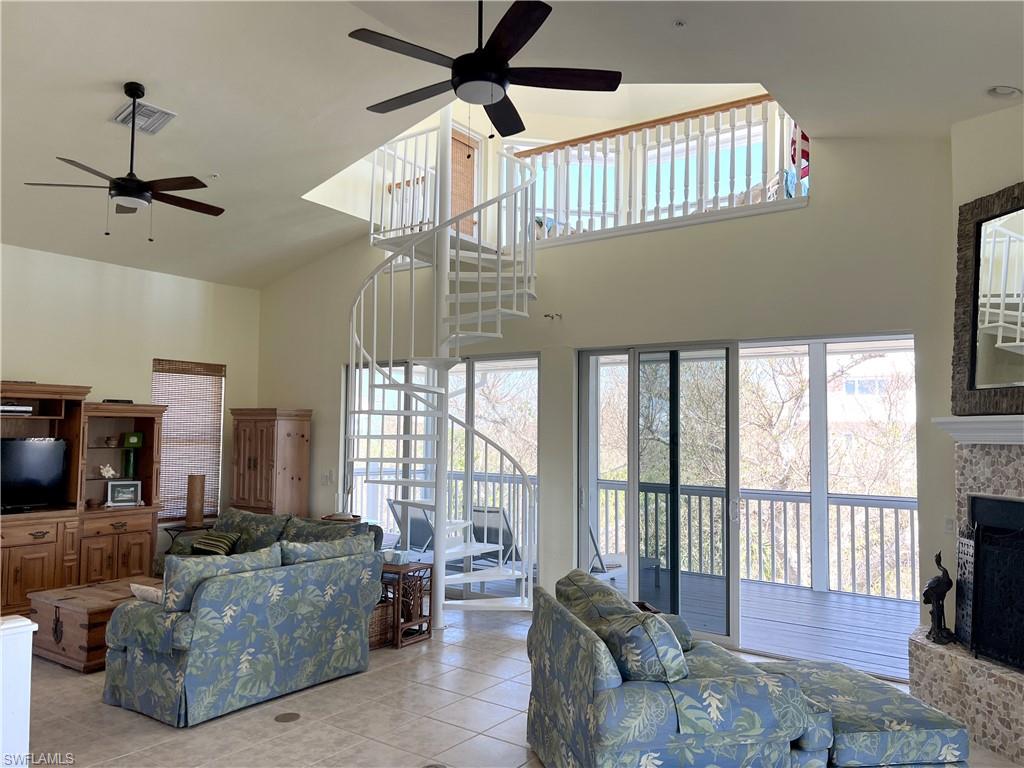 621 Rum Rd Property Photo 11