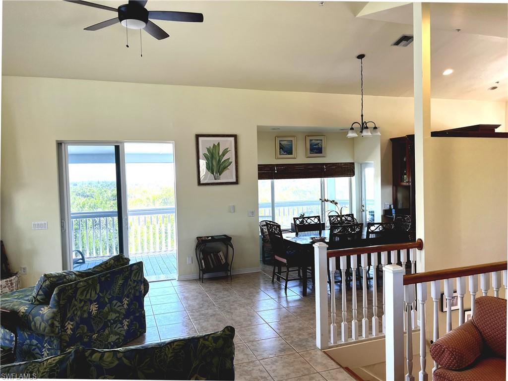 621 Rum Rd Property Photo 12