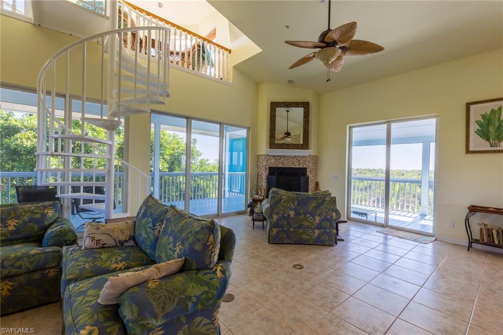 621 Rum Rd Property Photo 13