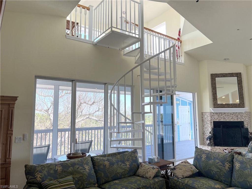 621 Rum Rd Property Photo 14
