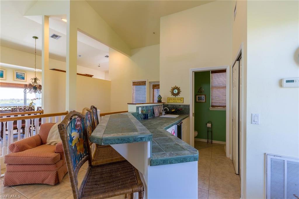 621 Rum Rd Property Photo 16