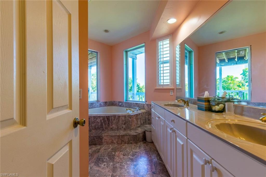 621 Rum Rd Property Photo 22