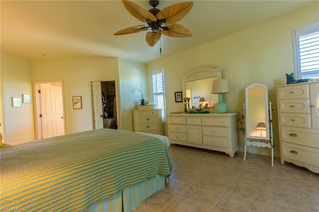 621 Rum Rd Property Photo 26