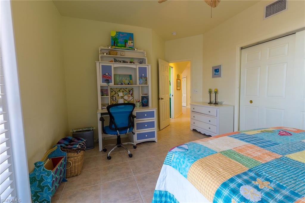 621 Rum Rd Property Photo 27