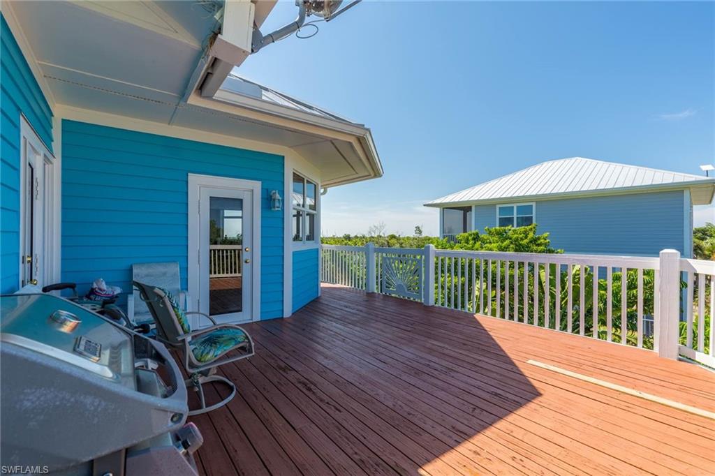 621 Rum Rd Property Photo 30