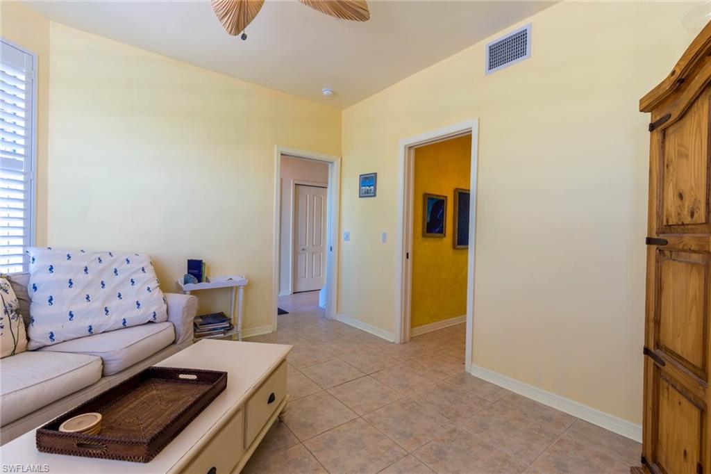 621 Rum Rd Property Photo 33
