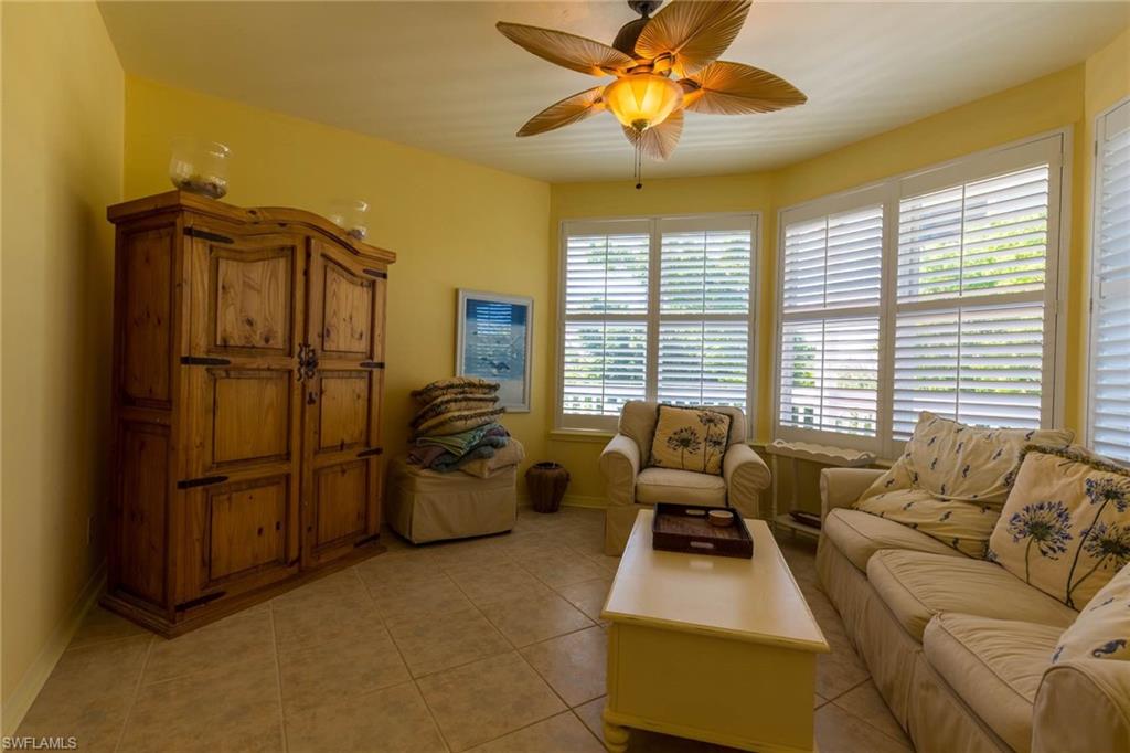 621 Rum Rd Property Photo 34