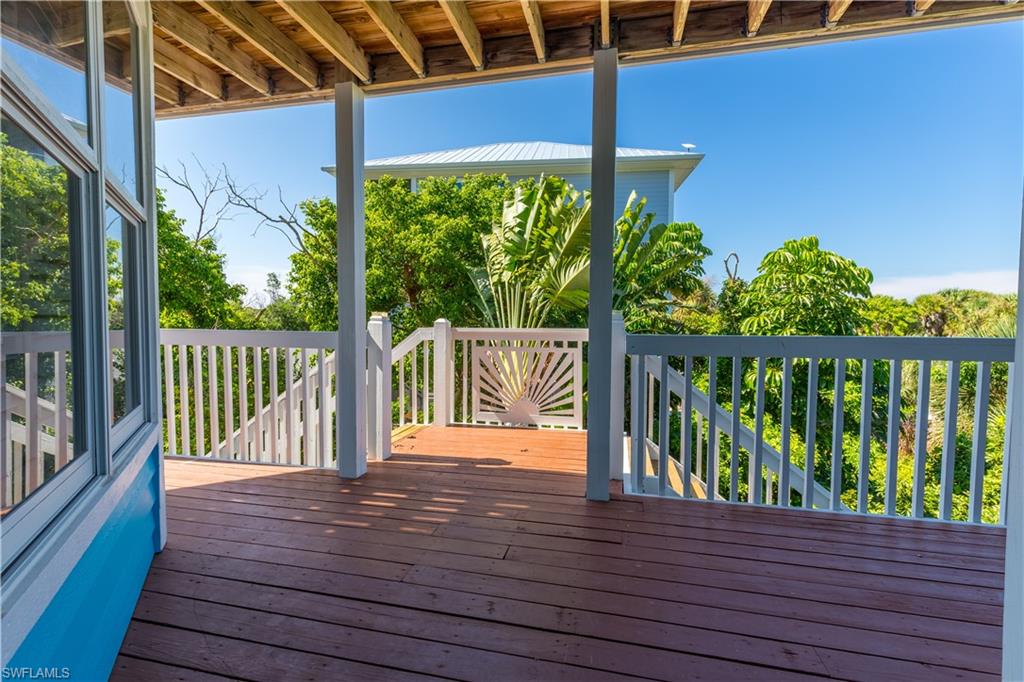 621 Rum Rd Property Photo 44