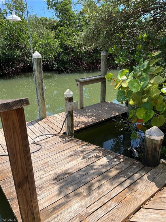 621 Rum Rd Property Photo 46