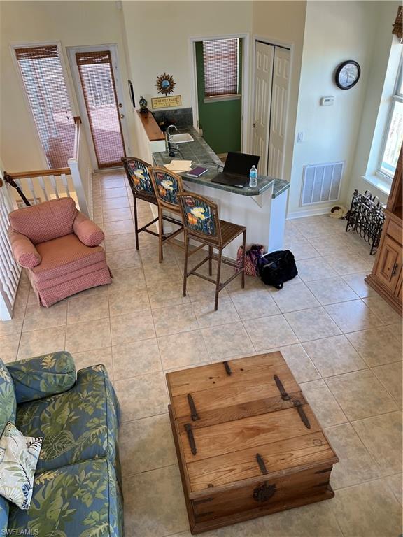621 Rum Rd Property Photo 50