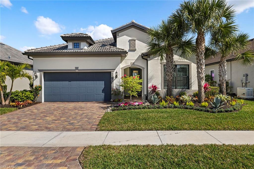 9404 Night Heron Ln Property Photo 1