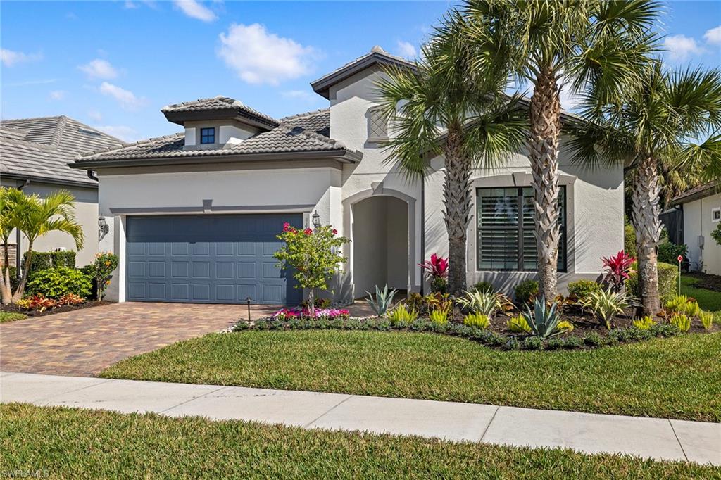 9404 Night Heron Ln Property Photo 2