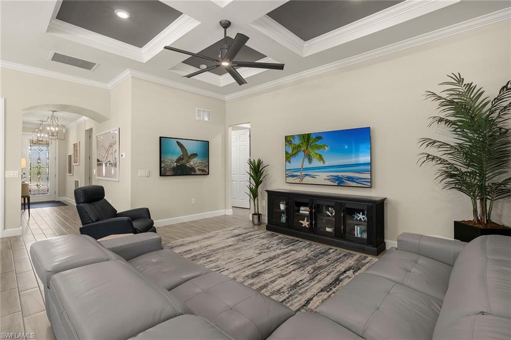 9404 Night Heron Ln Property Photo 4