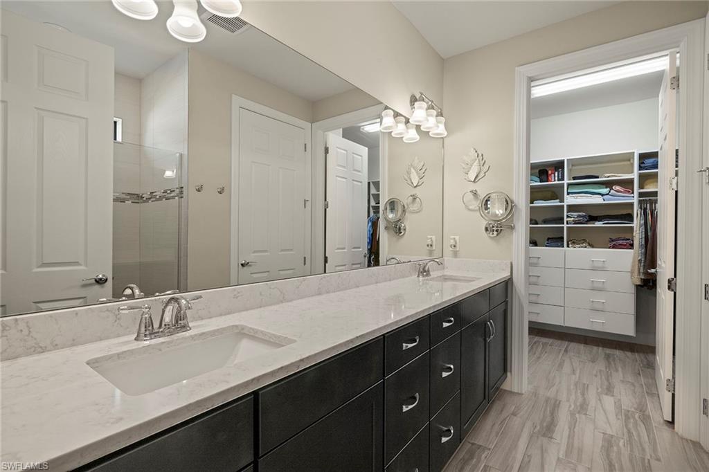 9404 Night Heron Ln Property Photo 15