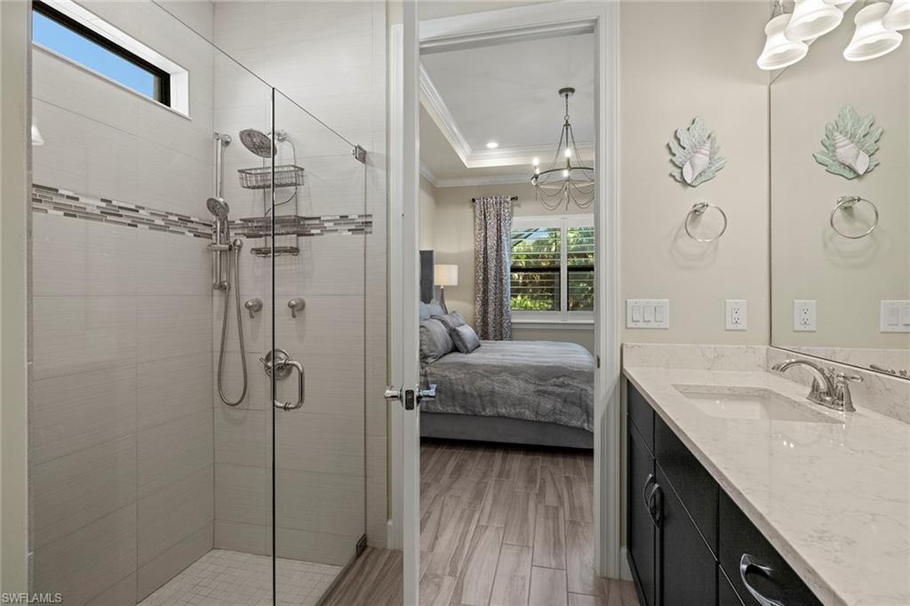 9404 Night Heron Ln Property Photo 17