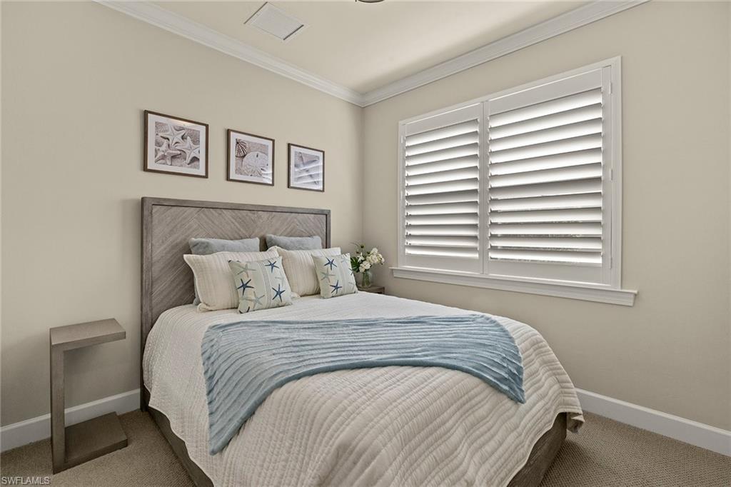 9404 Night Heron Ln Property Photo 20