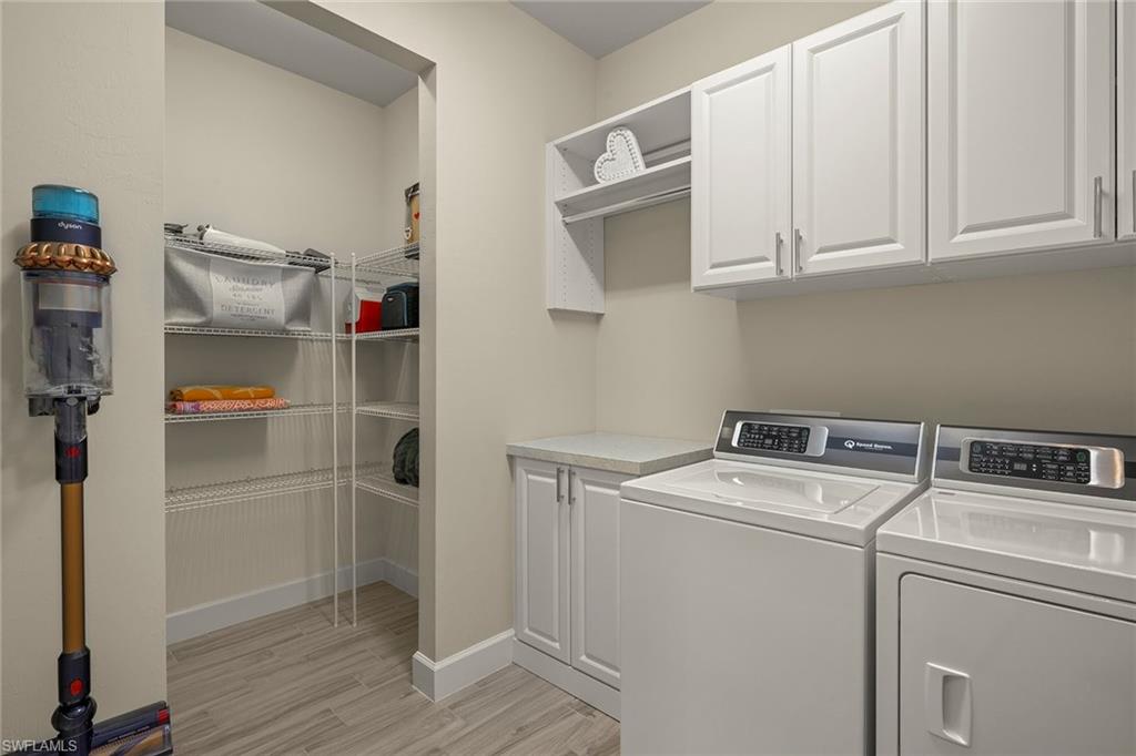 9404 Night Heron Ln Property Photo 21