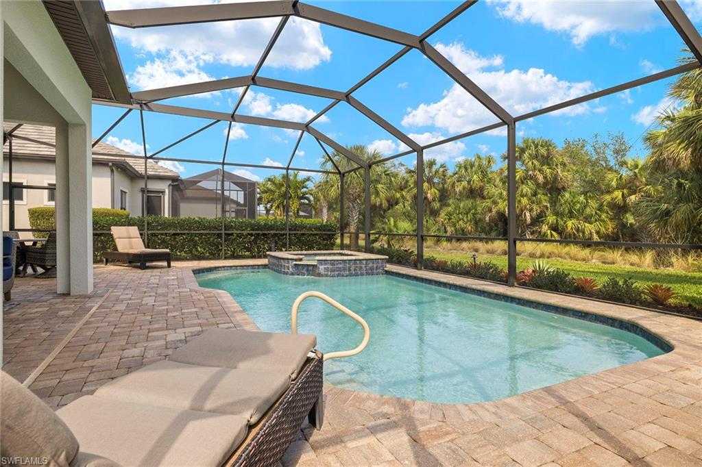 9404 Night Heron Ln Property Photo 23