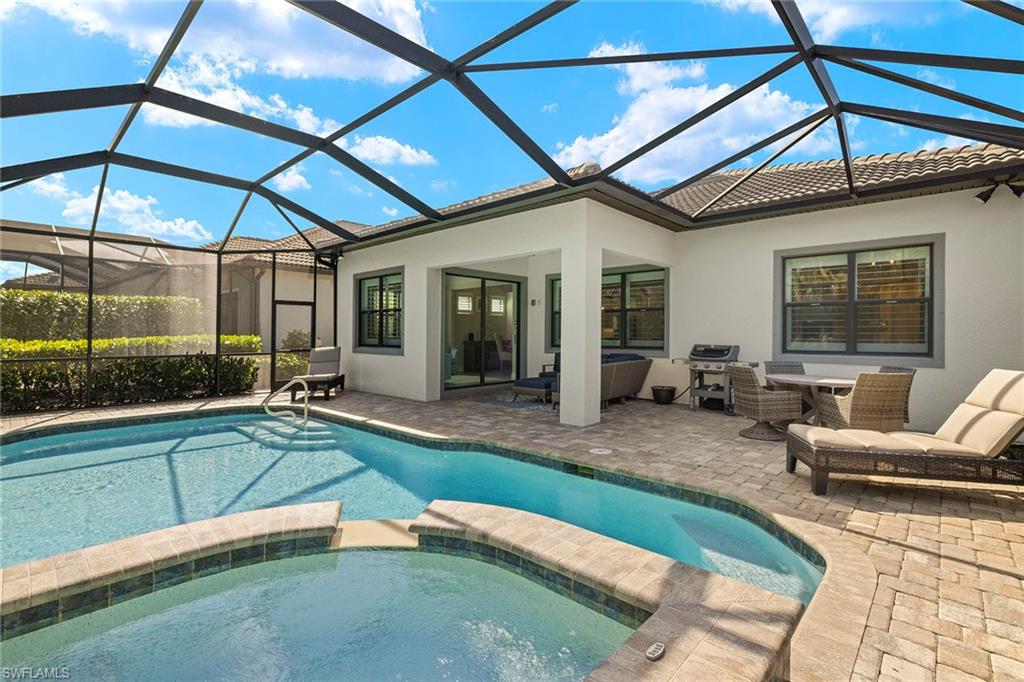 9404 Night Heron Ln Property Photo 24