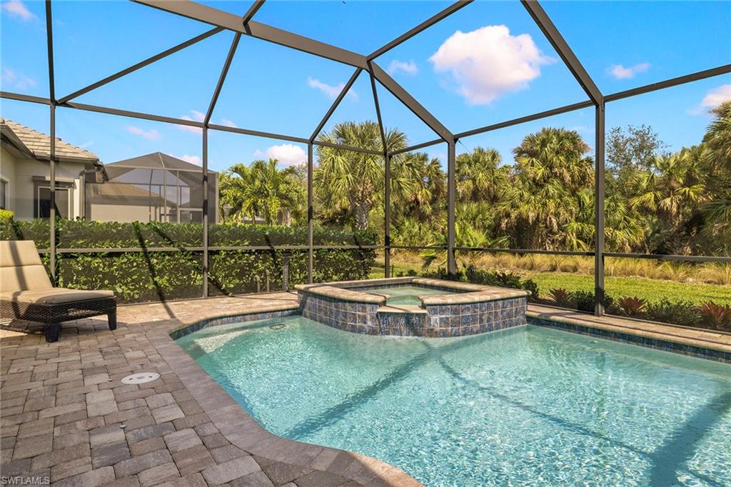 9404 Night Heron Ln Property Photo 25