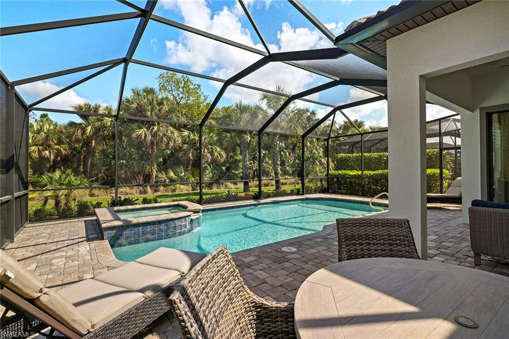 9404 Night Heron Ln Property Photo 26