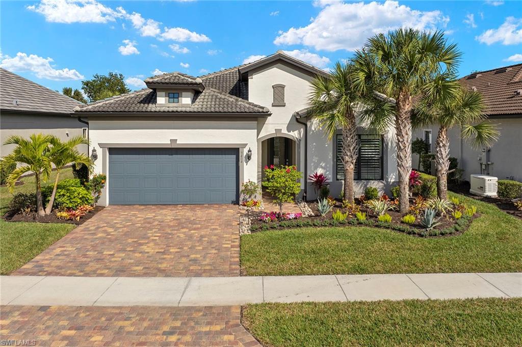9404 Night Heron Ln Property Photo 34