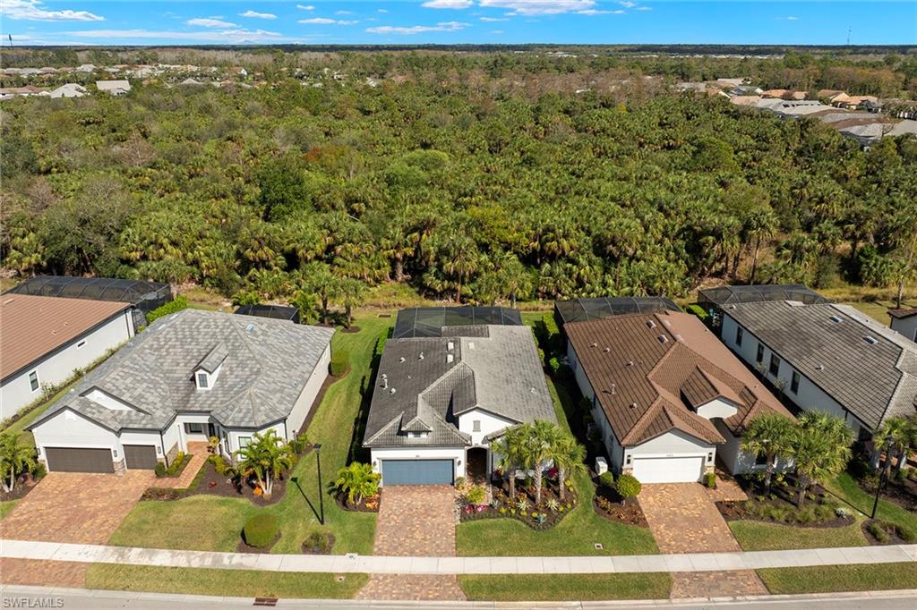 9404 Night Heron Ln Property Photo 35