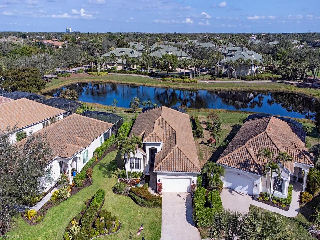 Capri Real Estate Listings Main Image