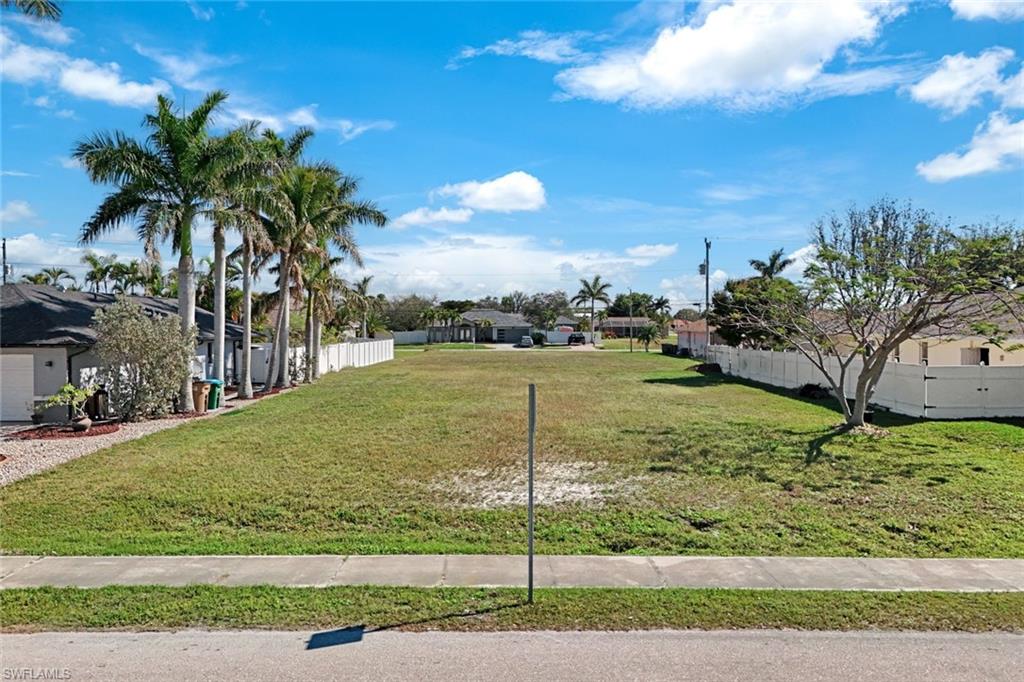 1813 Academy BLVD Property Photo 1