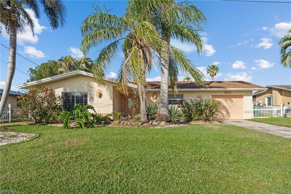 5310 Colonade CT Property Photo 1