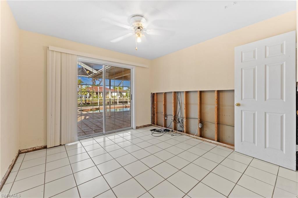 5310 Colonade Ct Property Photo 11