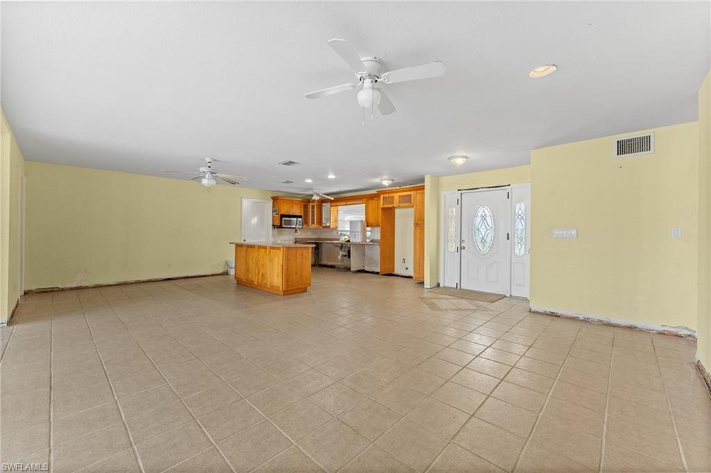 5310 Colonade Ct Property Photo 12