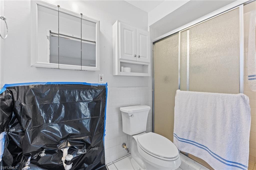 5310 Colonade Ct Property Photo 13
