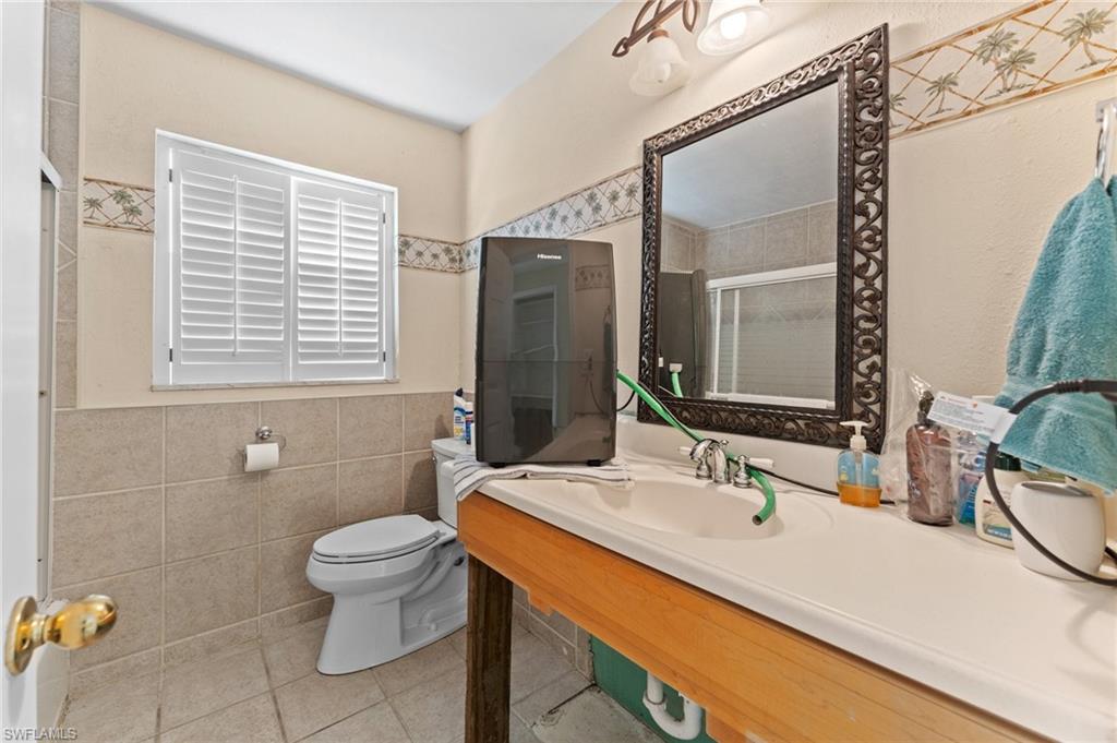 5310 Colonade Ct Property Photo 14