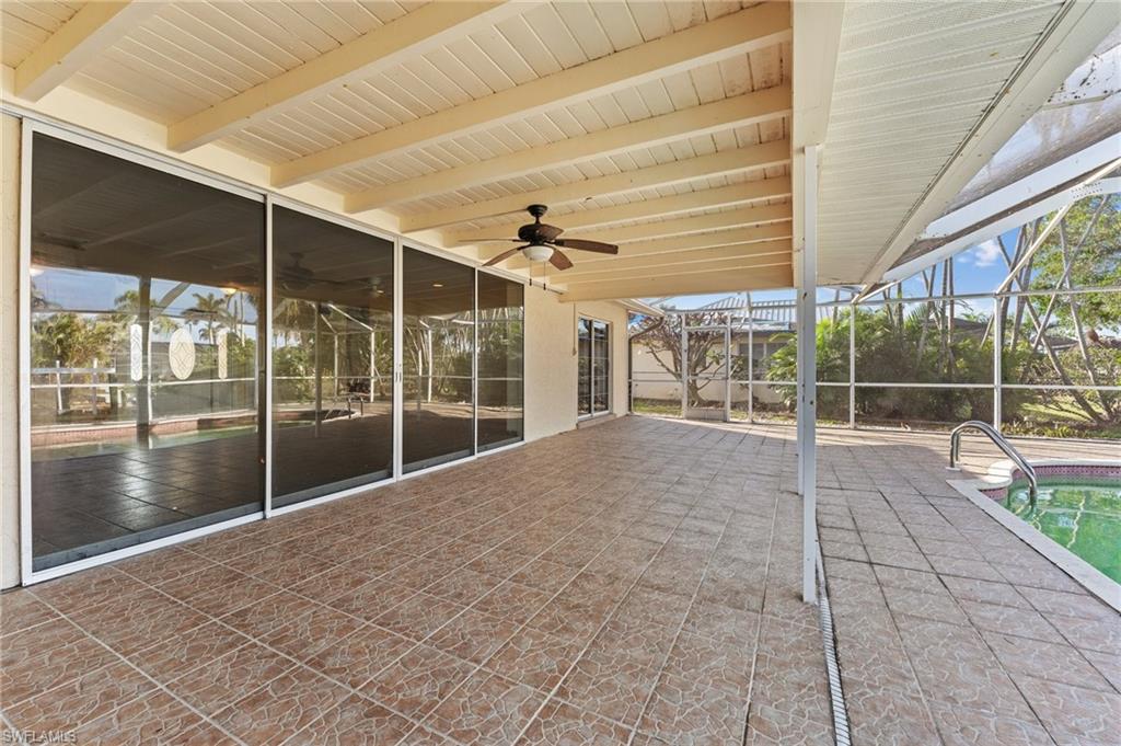 5310 Colonade Ct Property Photo 15