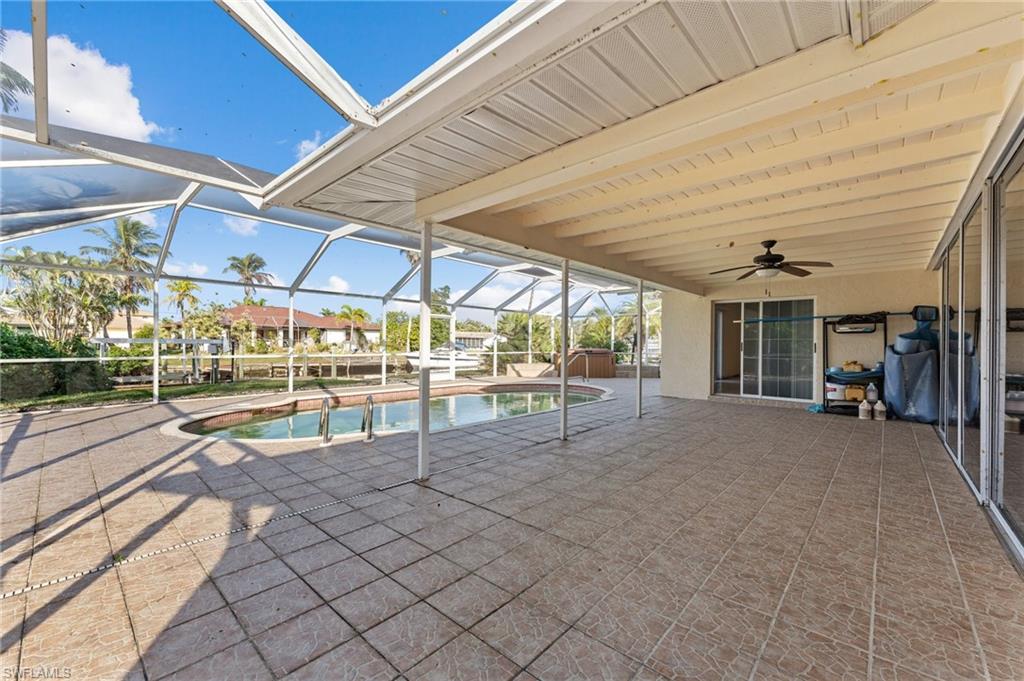 5310 Colonade Ct Property Photo 17