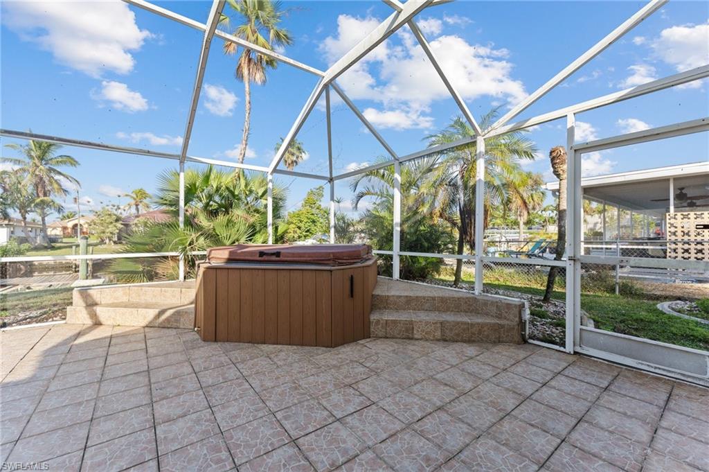 5310 Colonade Ct Property Photo 21