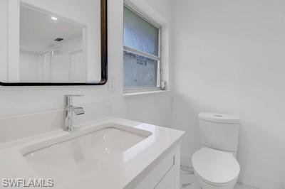 5256 Willow Ct Property Photo 26