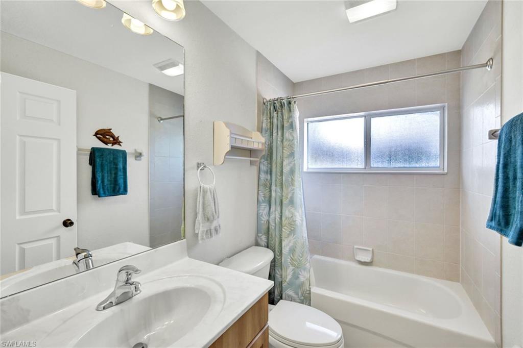1002 Se 13th Ave Property Photo 18